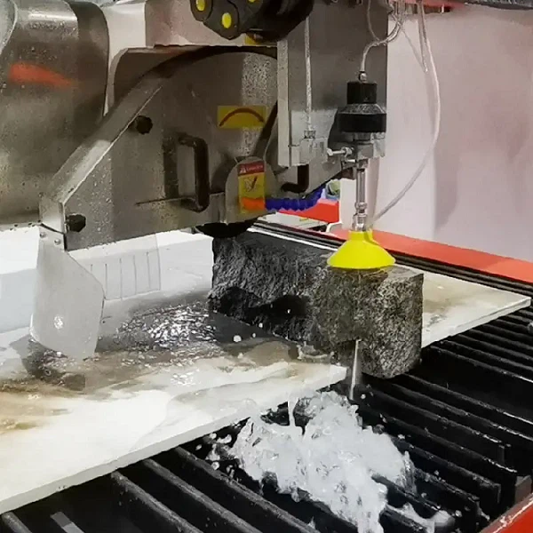 stone waterjet cutting machine (3)