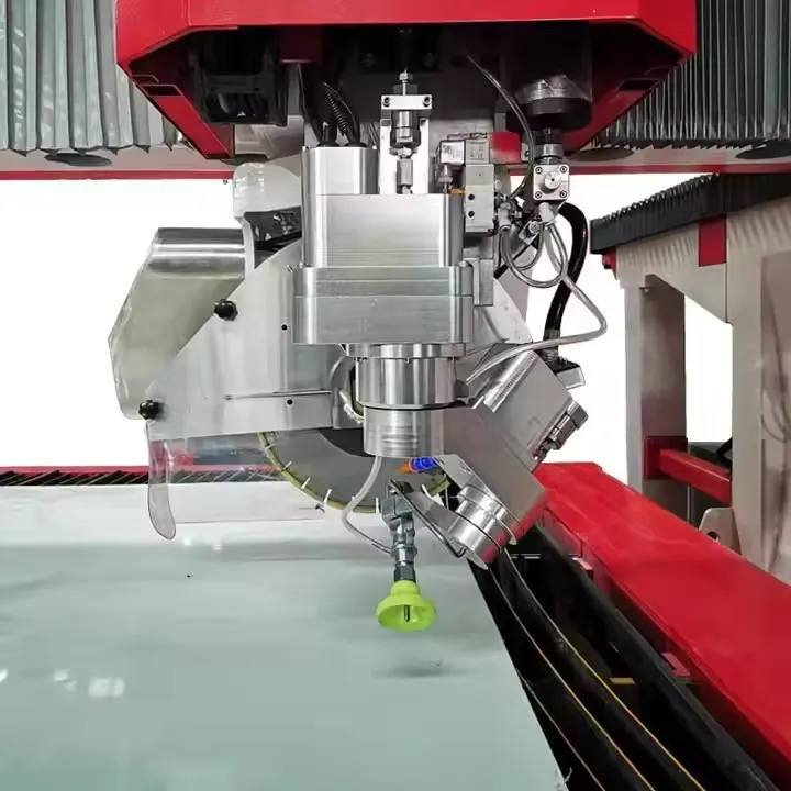 water jet tile cutter (6)